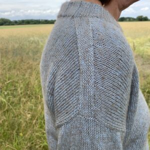 strickanleitung-stricken-mit-woll-inspiration