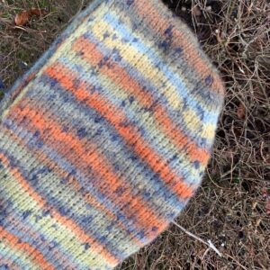 stricken-mit-woll-inspiration