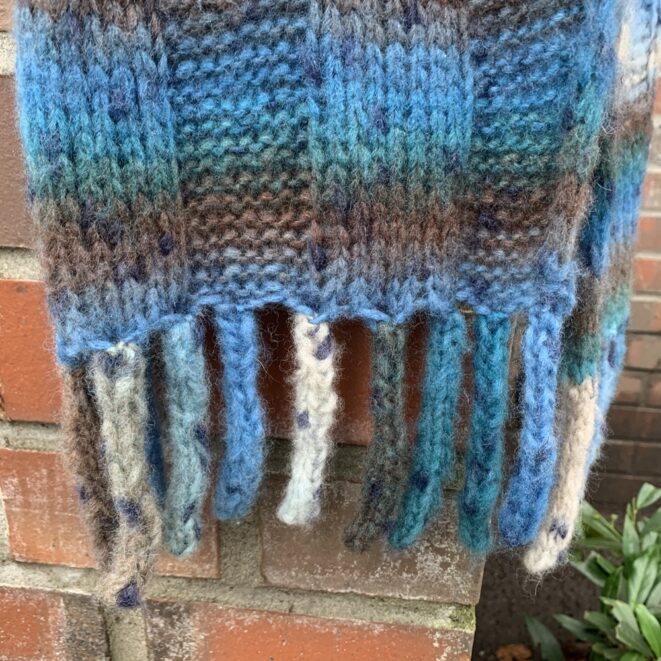 stricken-mit-woll-inspiration