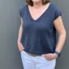 strickanleitung-stricken-mit-woll-inspiration